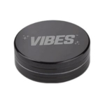 Vibes Grinder