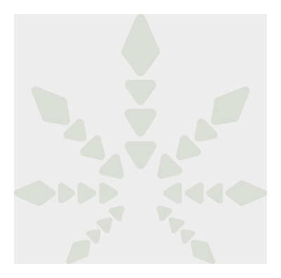 visionofhemp.ch