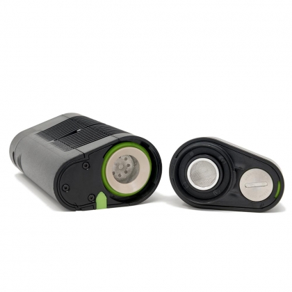 Vaporizator VIVANT Alternate