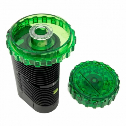 Vaporizator VIVANT Alternate