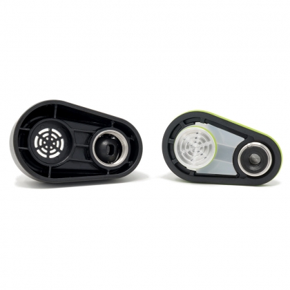 Vaporizator VIVANT Alternate