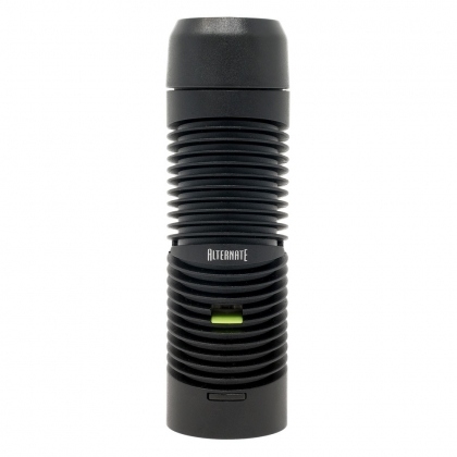 Vaporizator VIVANT Alternate