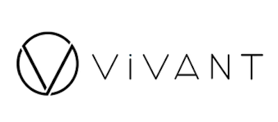 vivant.com