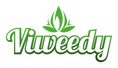 viweedy.shop
