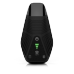 VOITY Vaporizer