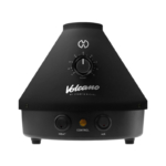 Volcano Classic Onyx Edition