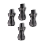 Volcano Hybrid Mouthpiece Set