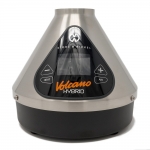 Volcano Hybrid