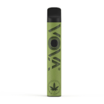 VOVA Volks Vaporizer