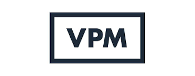 vpm.com