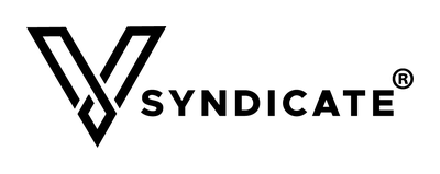 vsyndicate.com