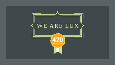 wearelux.com.au
