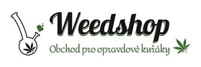 weedshop.cz