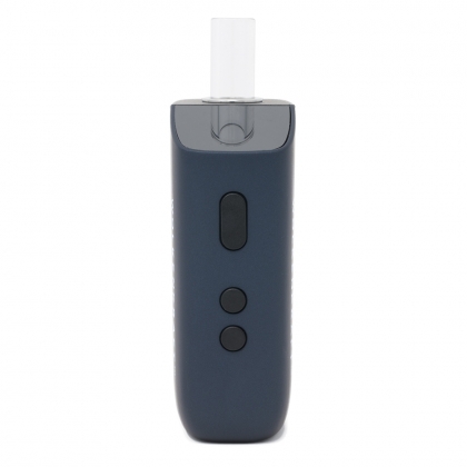 WOLKENKRAFT FX MINI