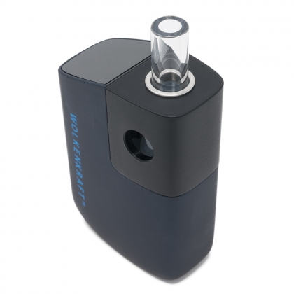 WOLKENKRAFT FX MINI