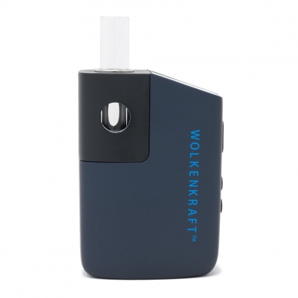 WOLKENKRAFT FX MINI