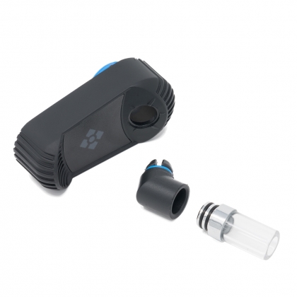 WOLKENKRAFT FX Plus