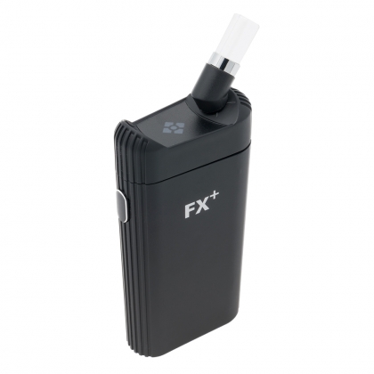 WOLKENKRAFT FX Plus