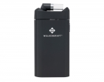 WOLKENKRAFT FX Plus