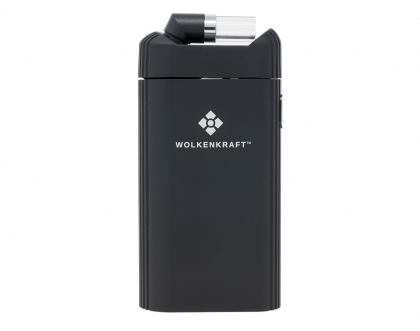 WOLKENKRAFT FX Plus