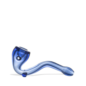 Wulf Mods Curv Hand Pipe