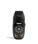 Wulf Mods Faze Portable Dry Herb Vaporizer