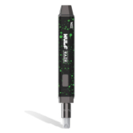 Wulf Mods Razr Nectar Collector