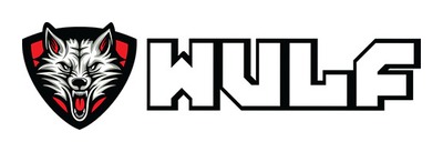 wulfmods.com