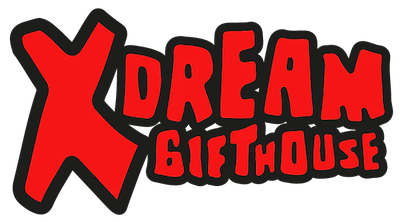 xdream-gifthouse.shop
