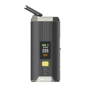 XMAX Ace 2.0
