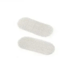 XMAX AVANT Screens