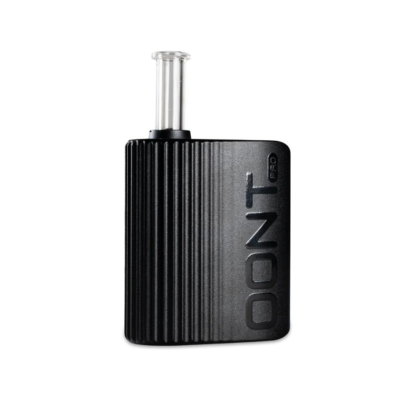 XMAX OONT PRO