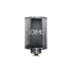 XMAX QOMO Atomizer