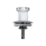 XMAX QOMO Carb Cap