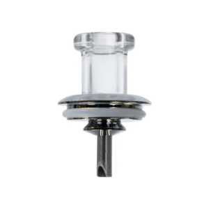 XMAX QOMO Carb Cap