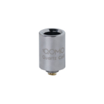 XMAX QOMO Quartz Heating Coil