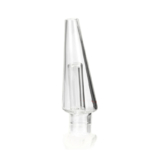 XMAX QOMO Rocket Bubbler