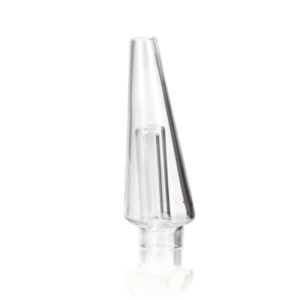 XMAX QOMO Rocket Bubbler