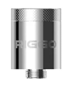 XMAX Riggo Atomizer