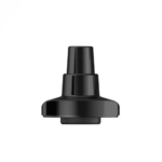 XMAX Starry 4 keramikas adapteris