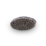 XMAX Starry 4 Metal Pad
