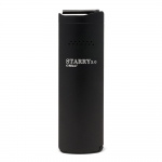 Vaporizator XMAX Starry V3