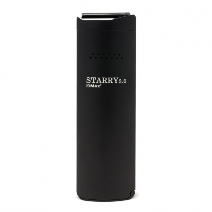 XMAX Starry V3