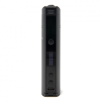 XMAX Starry V3