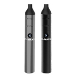 XMAX V2 Pro