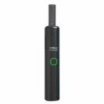 XMAX V3 Nano