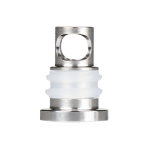 XMax V3 Nano Filter