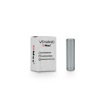 XMAX V3 Nano Glasmunstycke