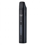 weed vape cart battery Best Vape Cart Battery