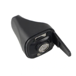 XMAX V3 Pro Complete Mouthpiece
